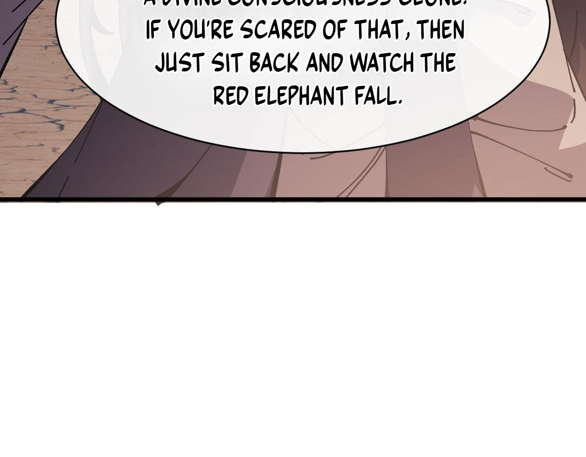 Master: This rebellious disciple is definitely not the Holy Son Chapter 199 page 70