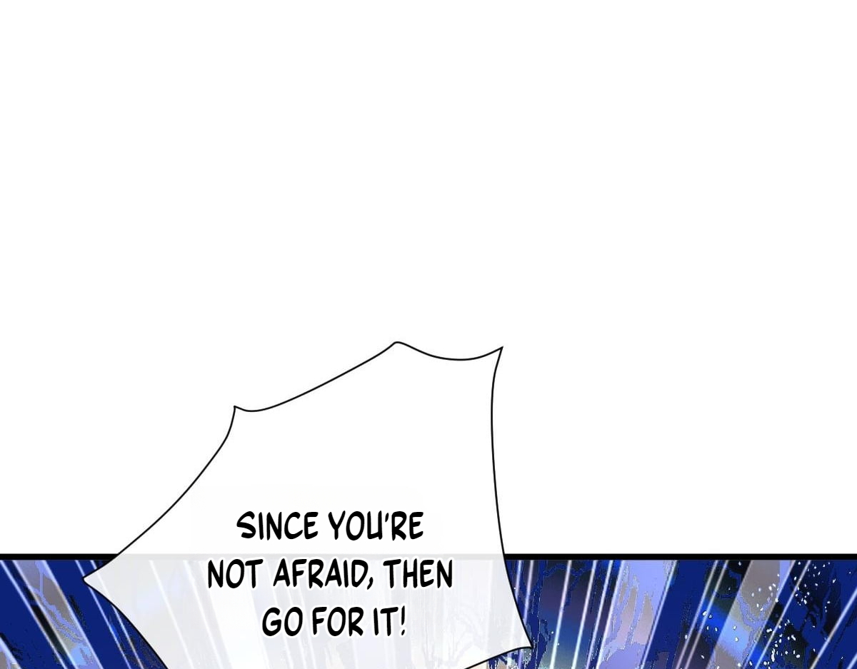 Master: This rebellious disciple is definitely not the Holy Son Chapter 199 page 74