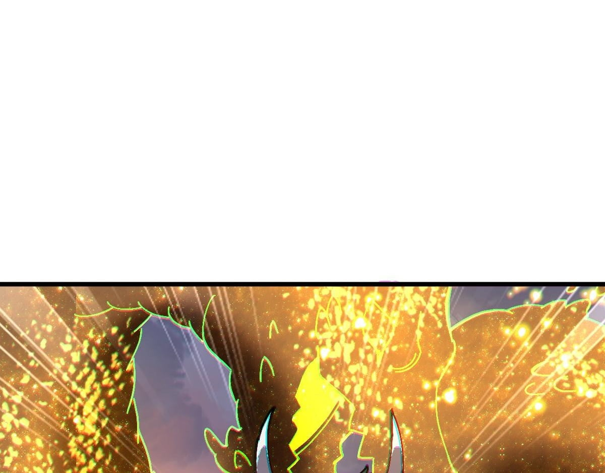 Master: This rebellious disciple is definitely not the Holy Son Chapter 199 page 32