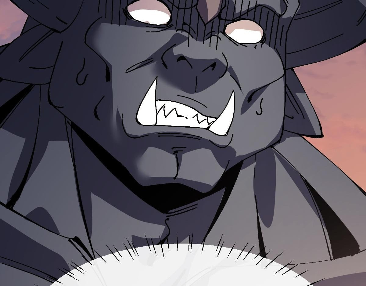 Master: This rebellious disciple is definitely not the Holy Son Chapter 199 page 66