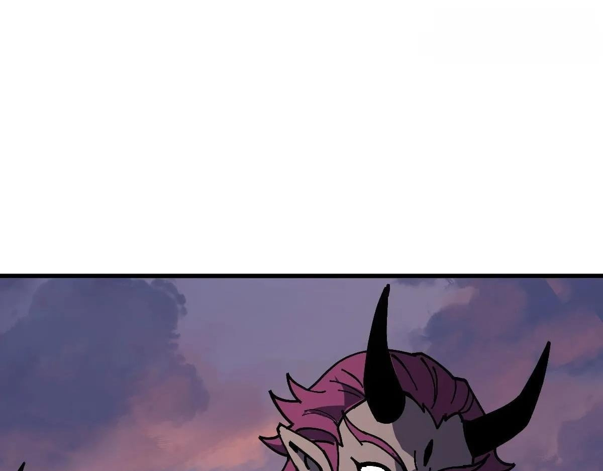 Master: This rebellious disciple is definitely not the Holy Son Chapter 199 page 68