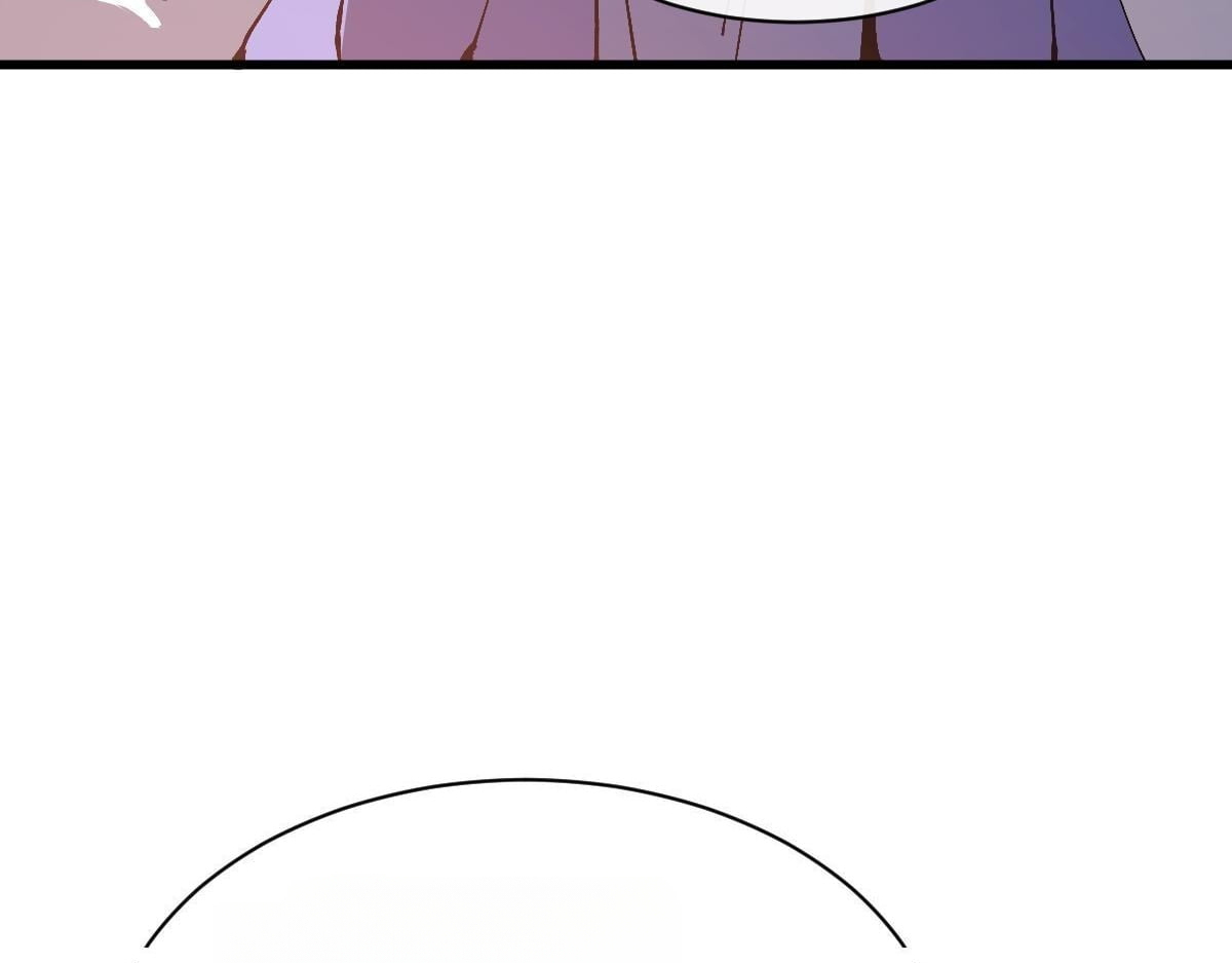 Master: This rebellious disciple is definitely not the Holy Son Chapter 199 page 46