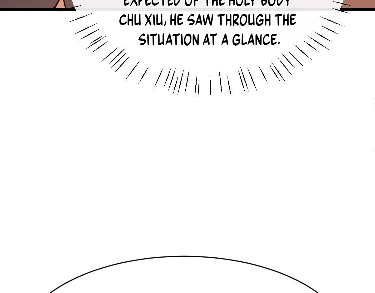 Master: This rebellious disciple is definitely not the Holy Son Chapter 199 page 43