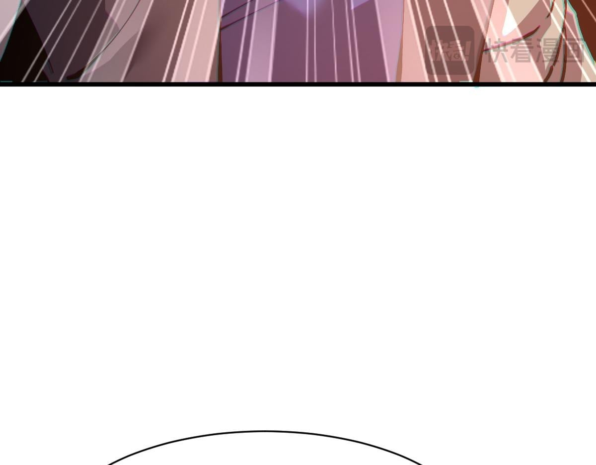 Master: This rebellious disciple is definitely not the Holy Son Chapter 199 page 37