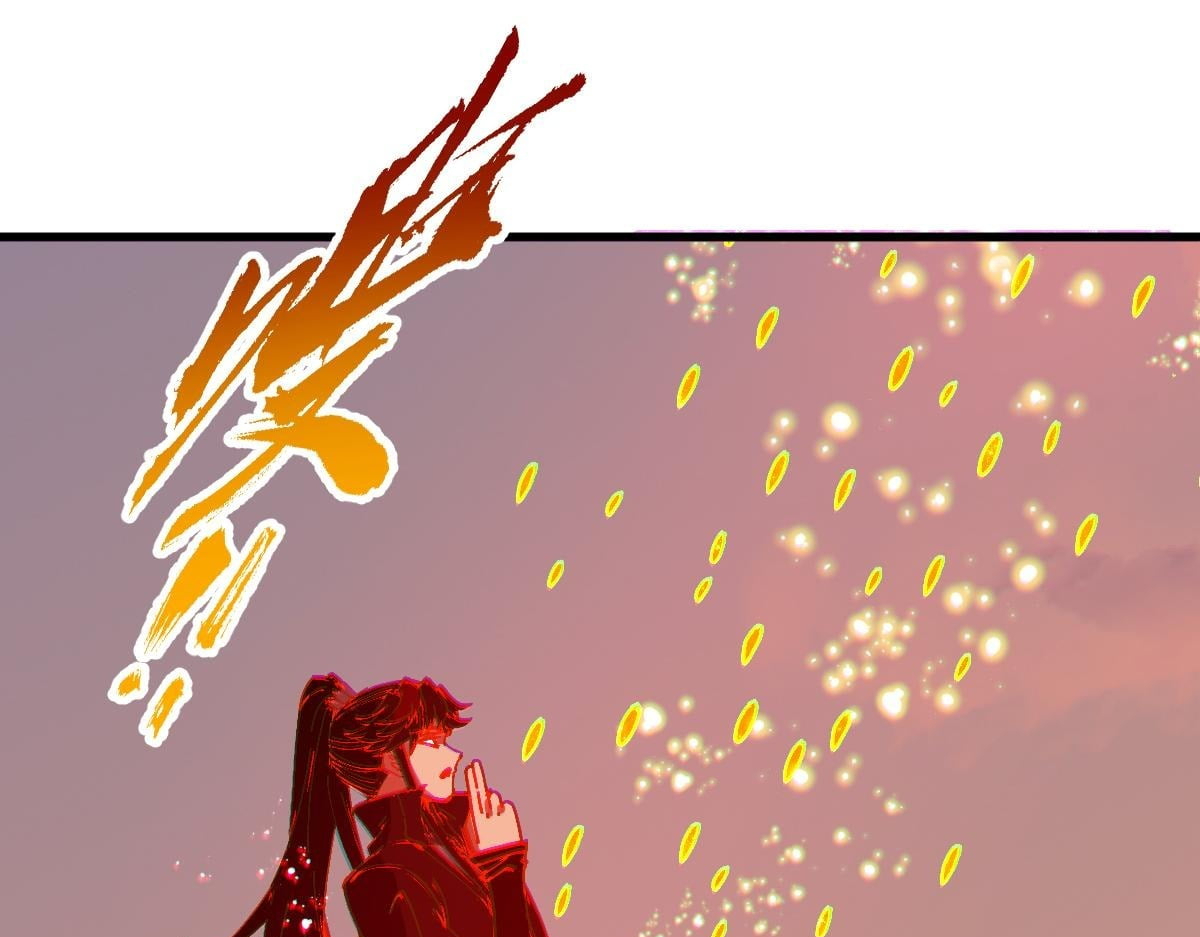 Master: This rebellious disciple is definitely not the Holy Son Chapter 199 page 26