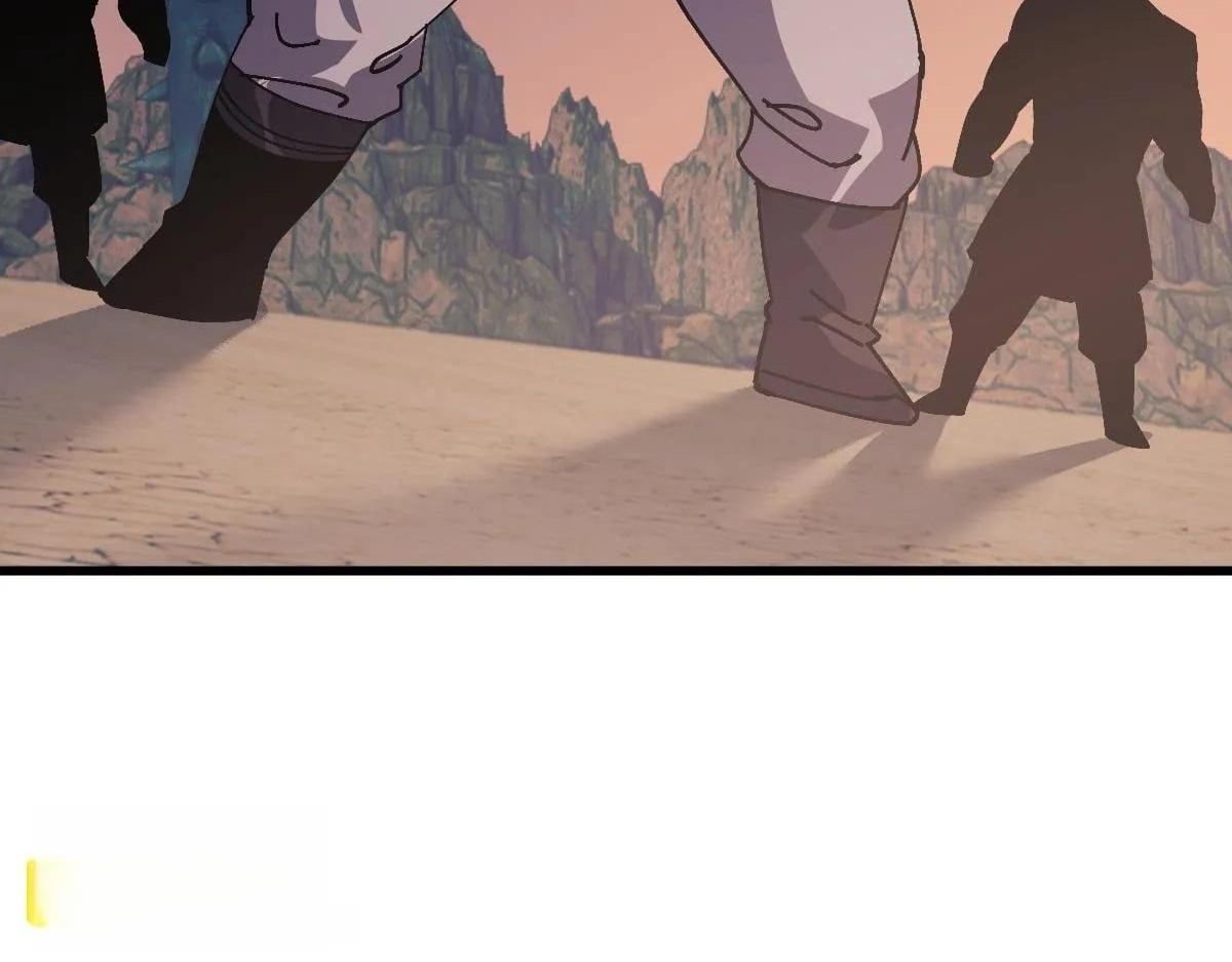 Master: This rebellious disciple is definitely not the Holy Son Chapter 199 page 73