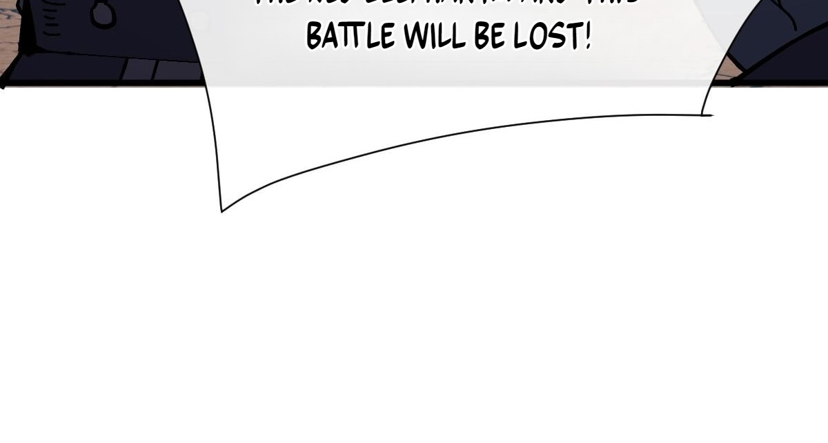 Master: This rebellious disciple is definitely not the Holy Son Chapter 199 page 61