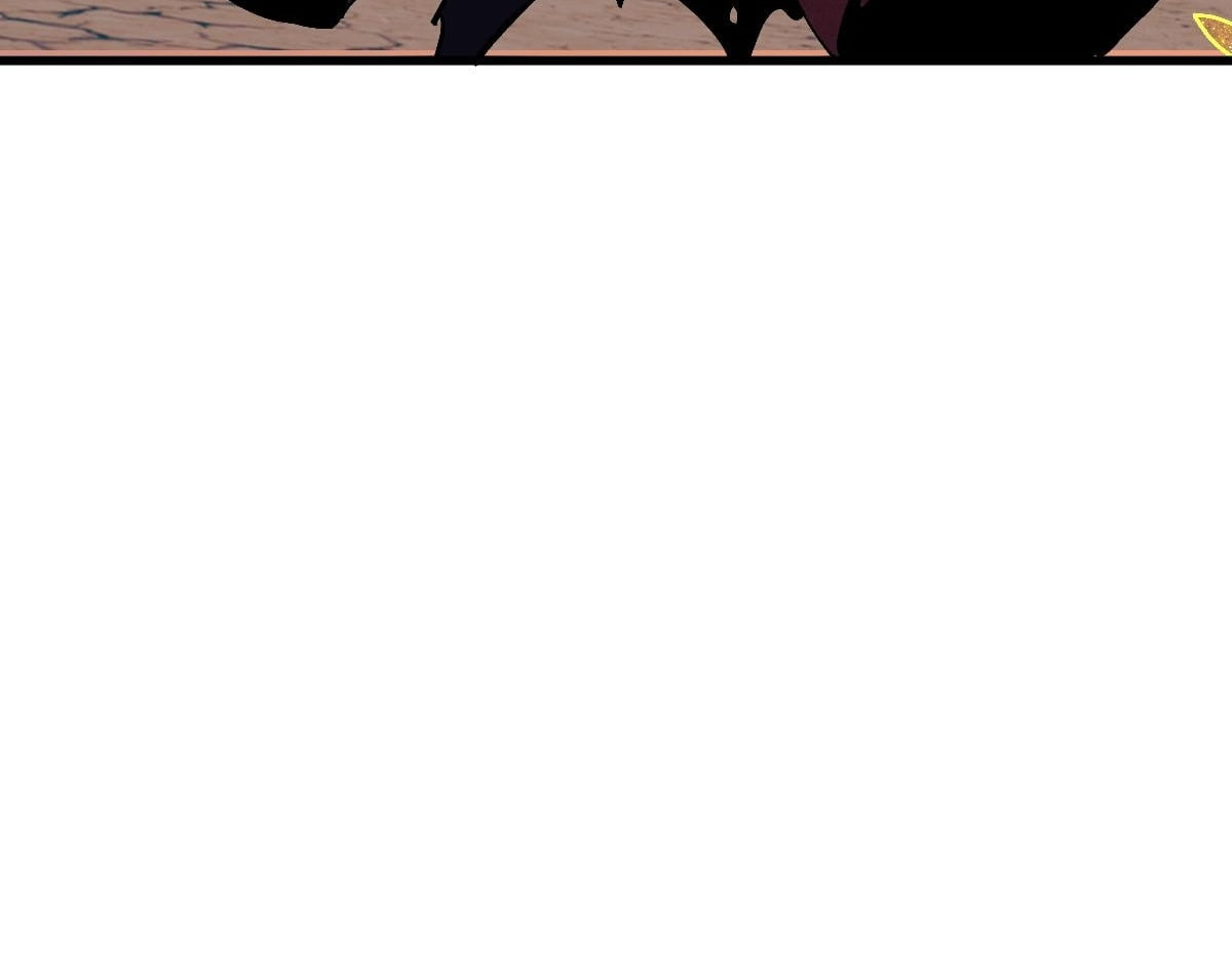 Master: This rebellious disciple is definitely not the Holy Son Chapter 199 page 58
