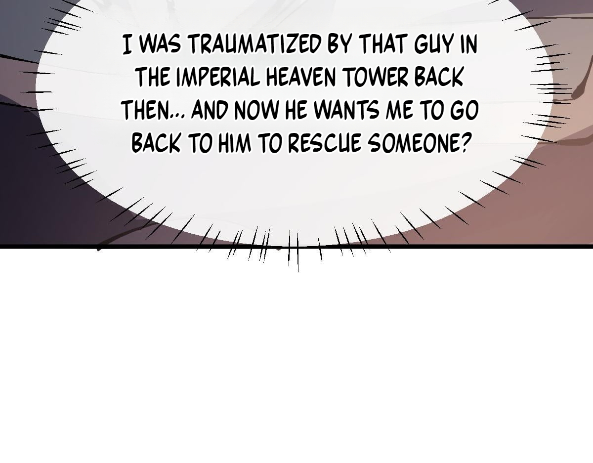 Master: This rebellious disciple is definitely not the Holy Son Chapter 199 page 67