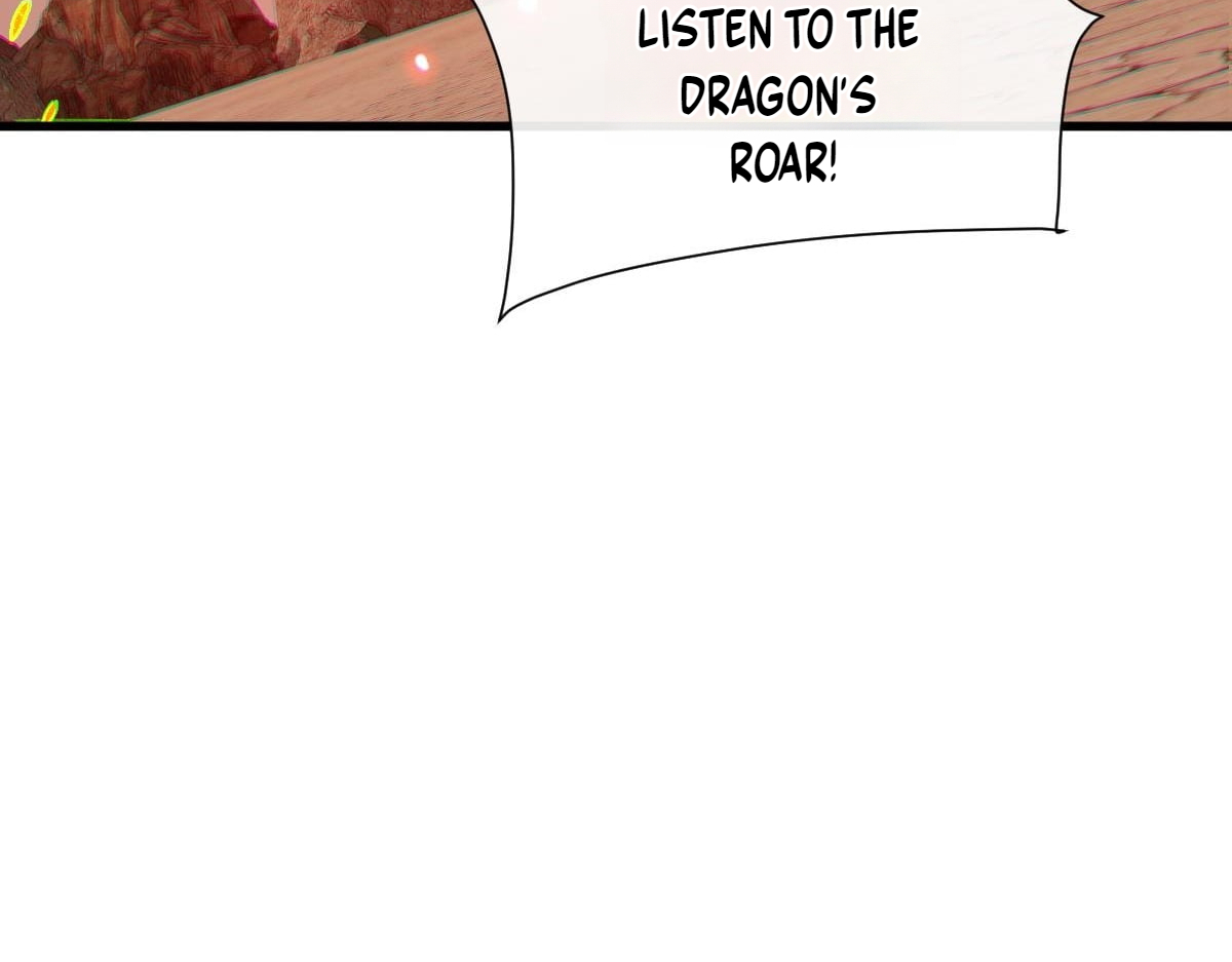 Master: This rebellious disciple is definitely not the Holy Son Chapter 199 page 28
