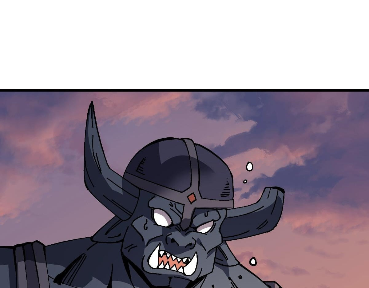 Master: This rebellious disciple is definitely not the Holy Son Chapter 199 page 59