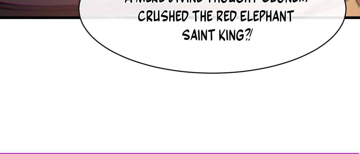 Master: This rebellious disciple is definitely not the Holy Son Chapter 199 page 40