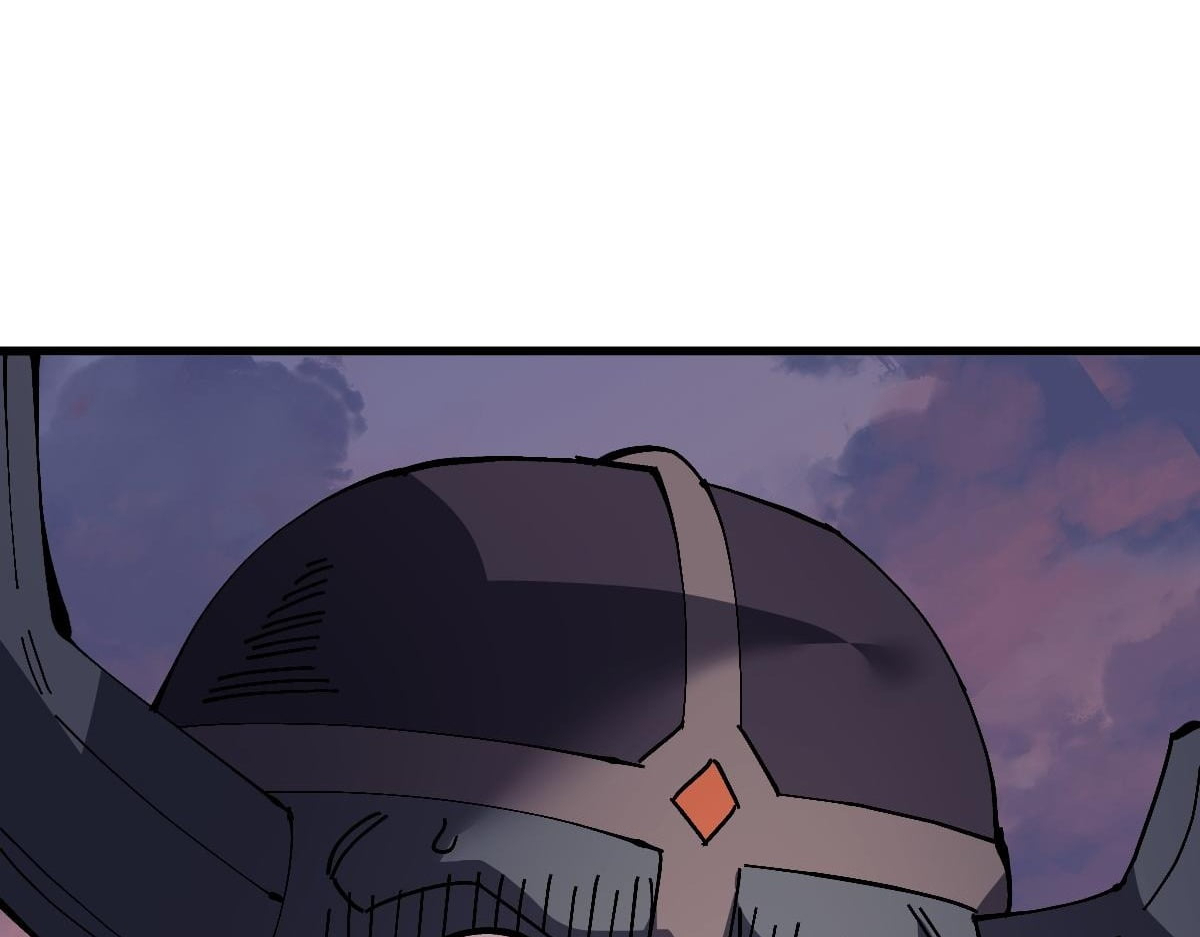 Master: This rebellious disciple is definitely not the Holy Son Chapter 199 page 65