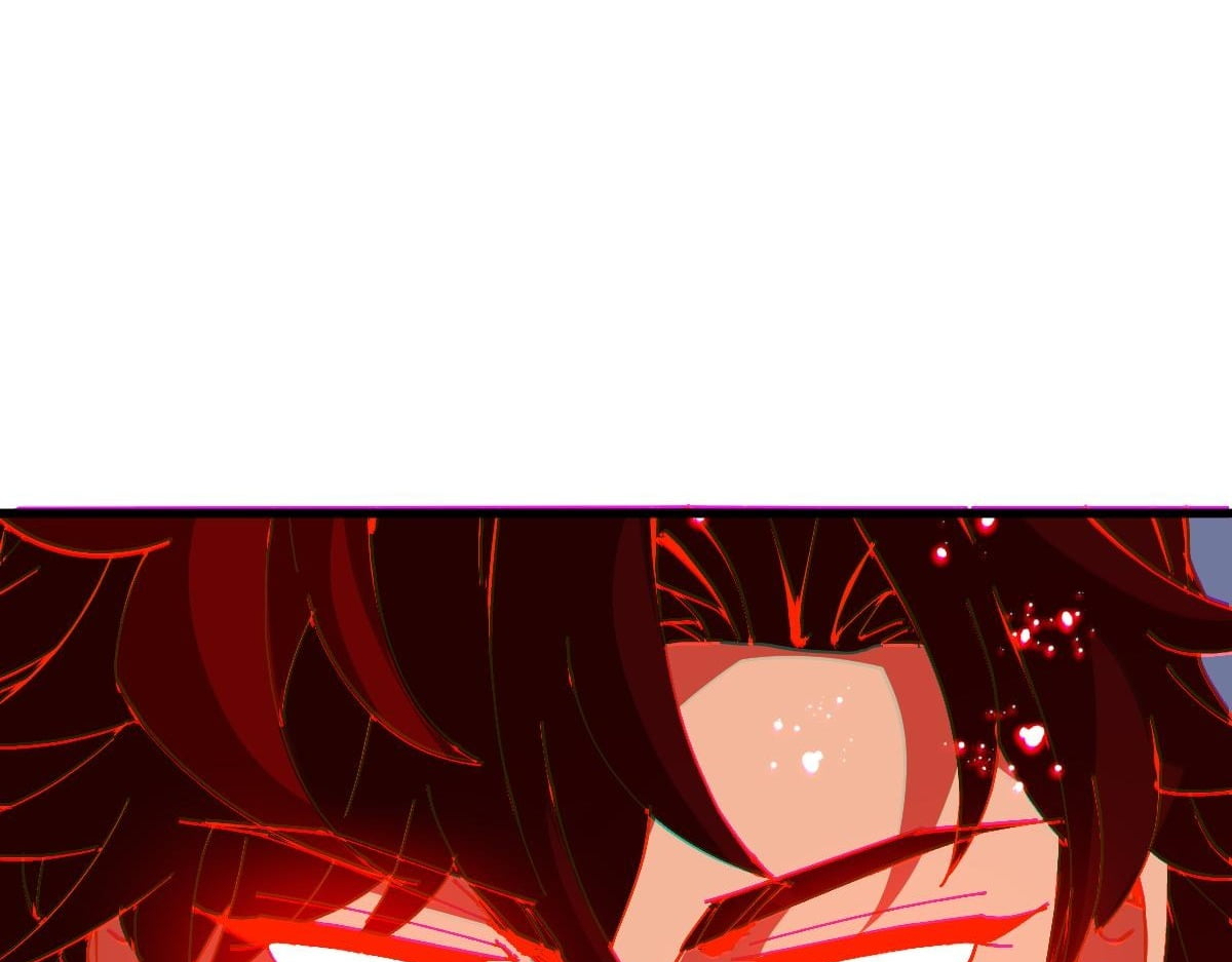 Master: This rebellious disciple is definitely not the Holy Son Chapter 199 page 23