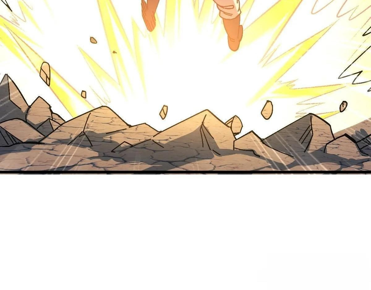 Master: This rebellious disciple is definitely not the Holy Son Chapter 199 page 98