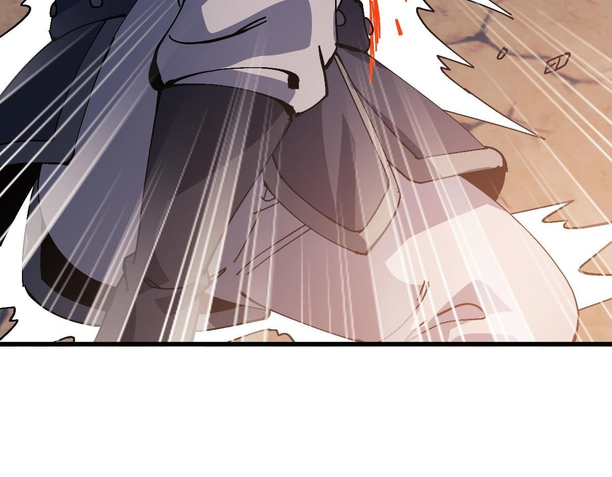 Master: This rebellious disciple is definitely not the Holy Son Chapter 199 page 101