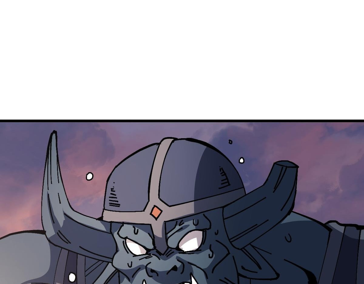 Master: This rebellious disciple is definitely not the Holy Son Chapter 199 page 87