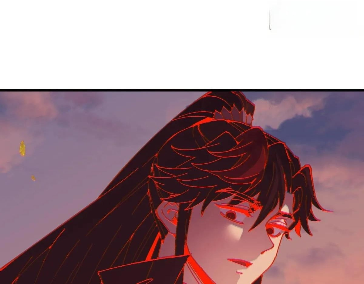 Master: This rebellious disciple is definitely not the Holy Son Chapter 199 page 103