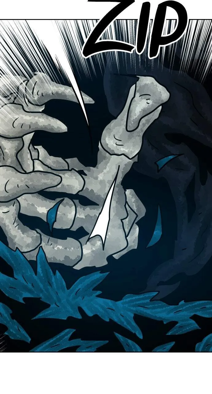 Warrior Executioner Chapter 200 page 67