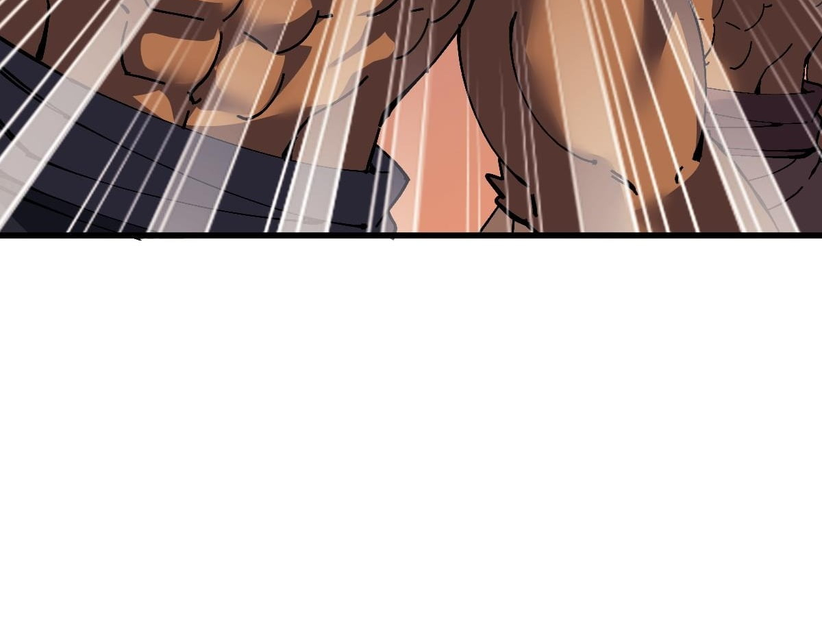 Master: This rebellious disciple is definitely not the Holy Son Chapter 199 page 111