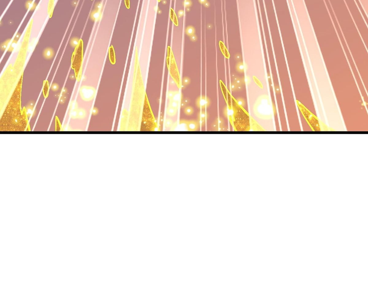 Master: This rebellious disciple is definitely not the Holy Son Chapter 199 page 95