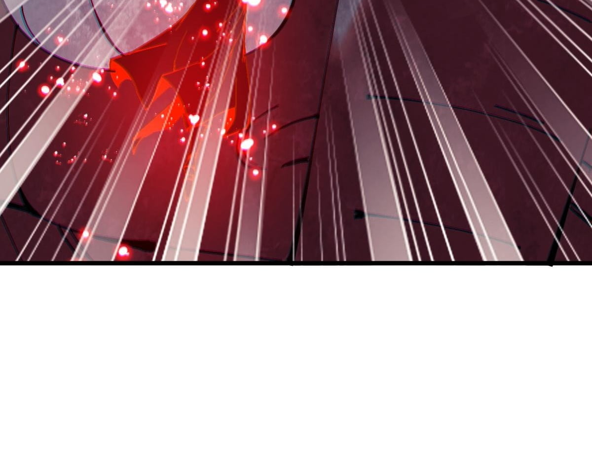 Master: This rebellious disciple is definitely not the Holy Son Chapter 199 page 120