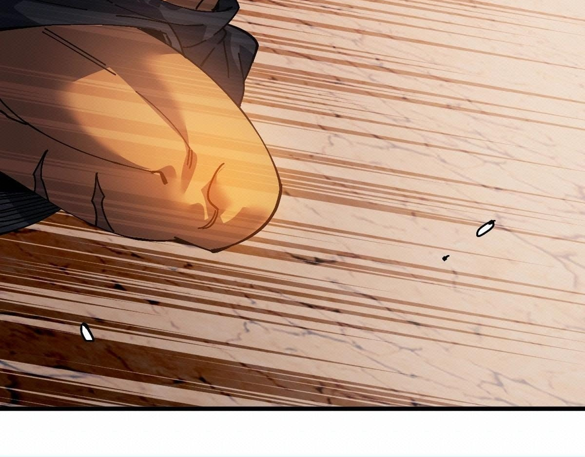 Master: This rebellious disciple is definitely not the Holy Son Chapter 199 page 79