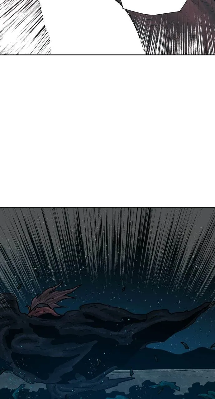 Warrior Executioner Chapter 200 page 71