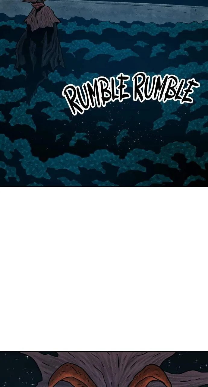 Warrior Executioner Chapter 200 page 74