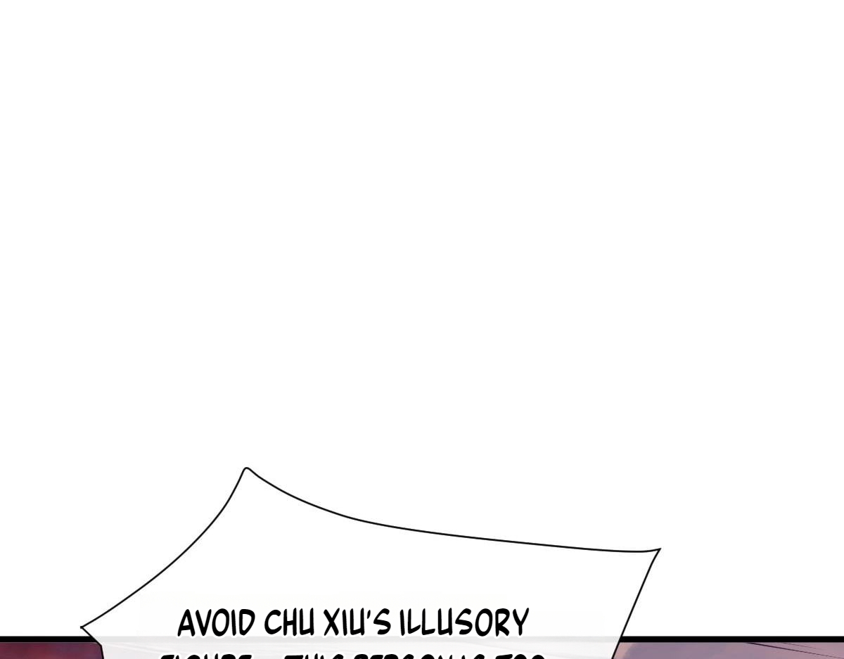 Master: This rebellious disciple is definitely not the Holy Son Chapter 199 page 77