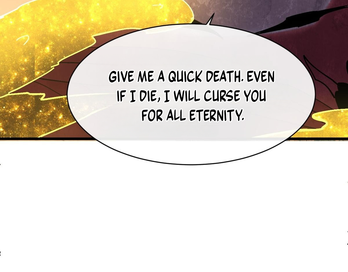 Master: This rebellious disciple is definitely not the Holy Son Chapter 199 page 114