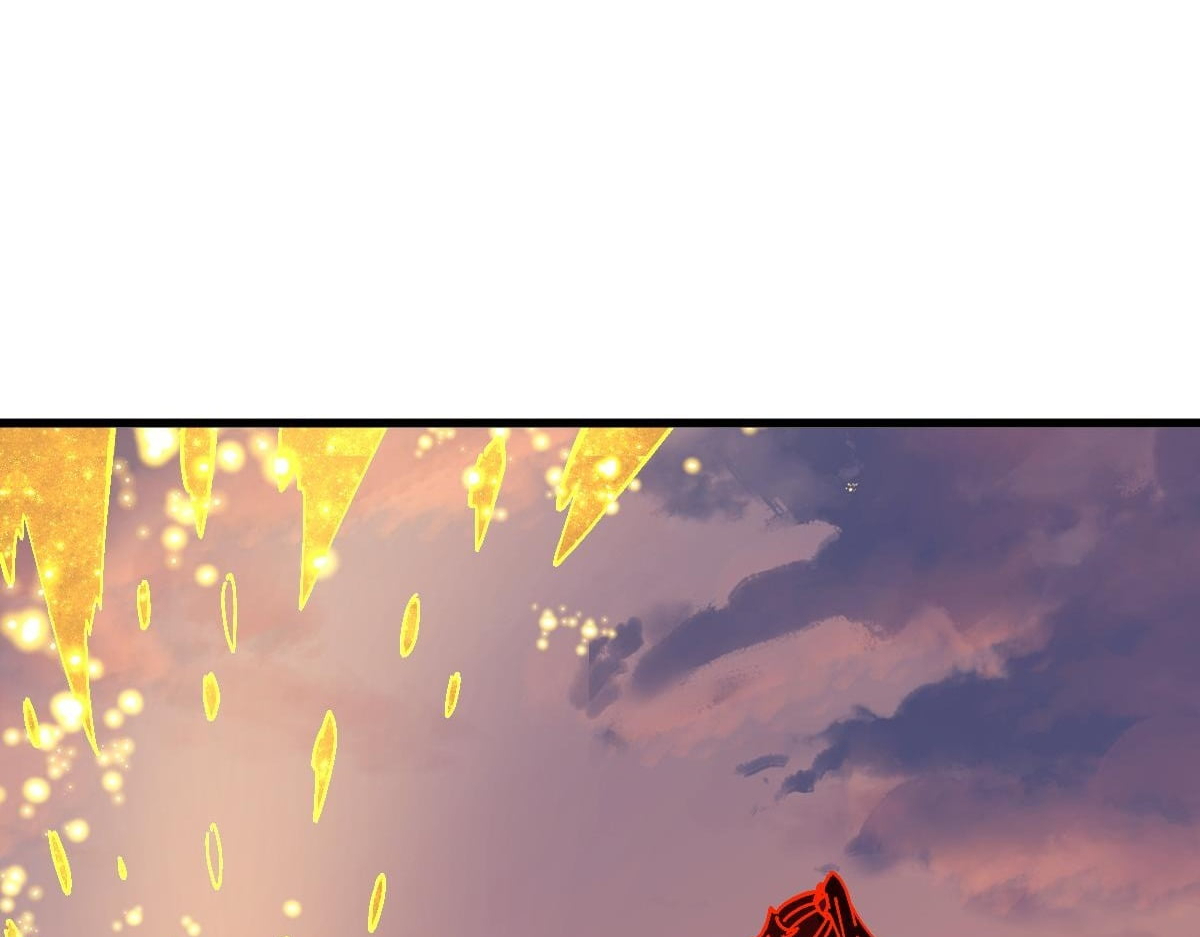 Master: This rebellious disciple is definitely not the Holy Son Chapter 199 page 90