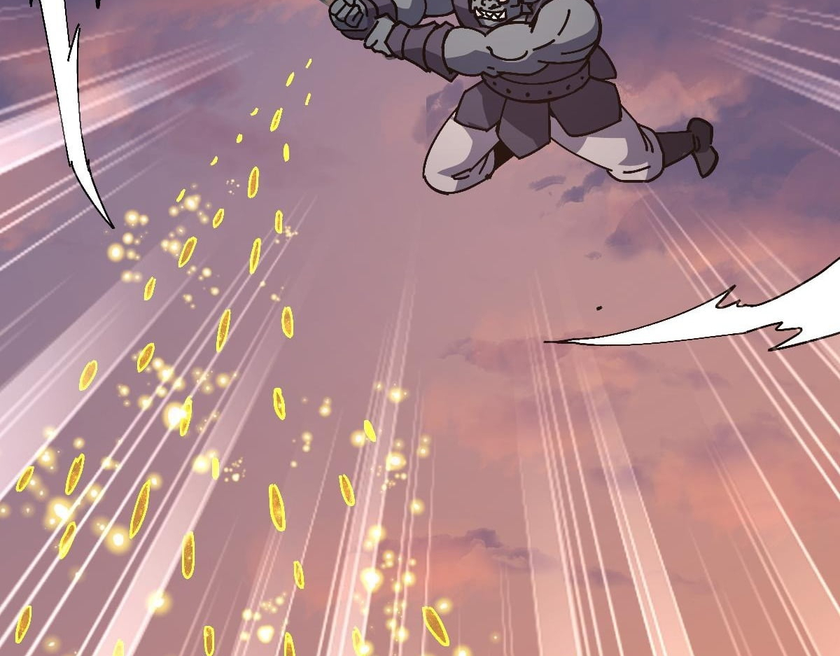 Master: This rebellious disciple is definitely not the Holy Son Chapter 199 page 94