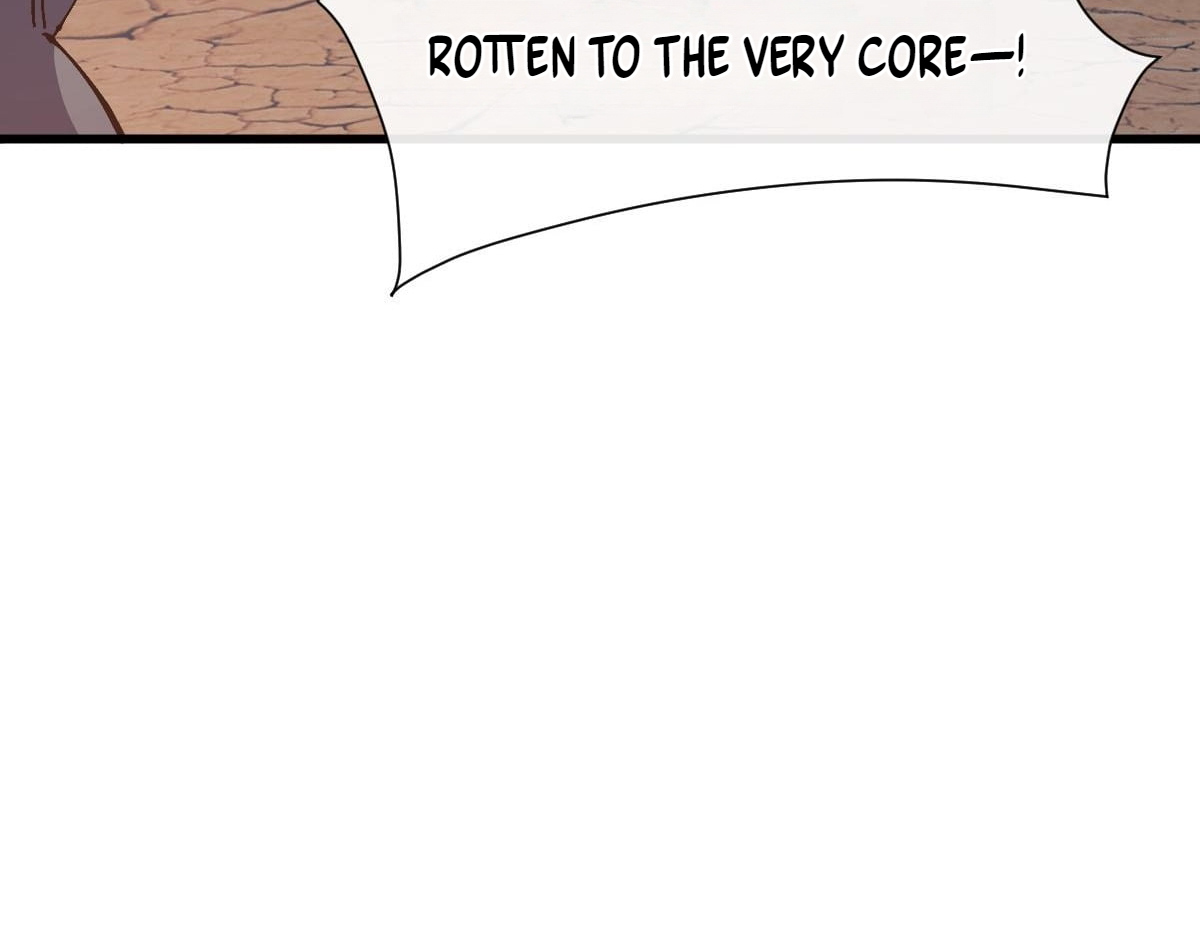 Master: This rebellious disciple is definitely not the Holy Son Chapter 199 page 83
