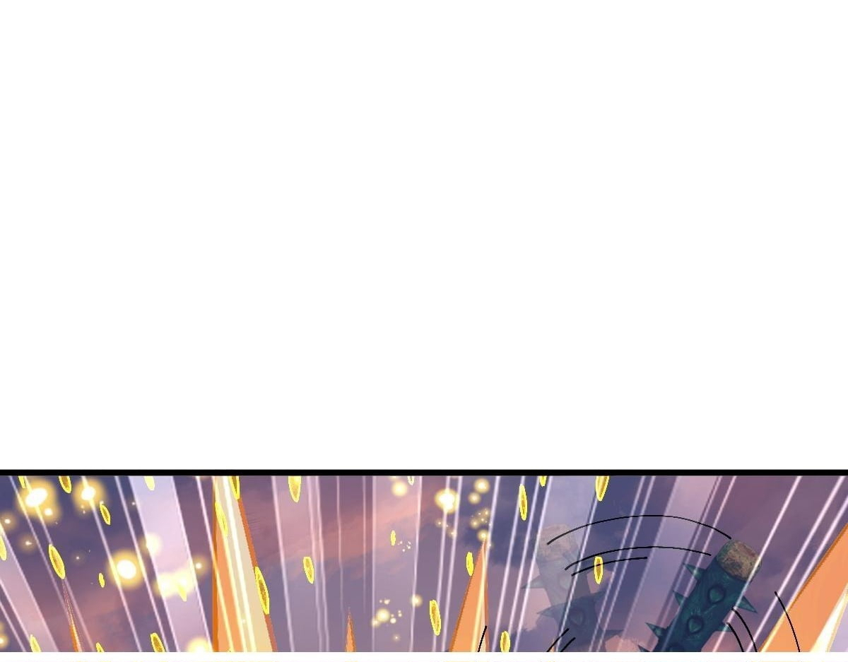 Master: This rebellious disciple is definitely not the Holy Son Chapter 199 page 96