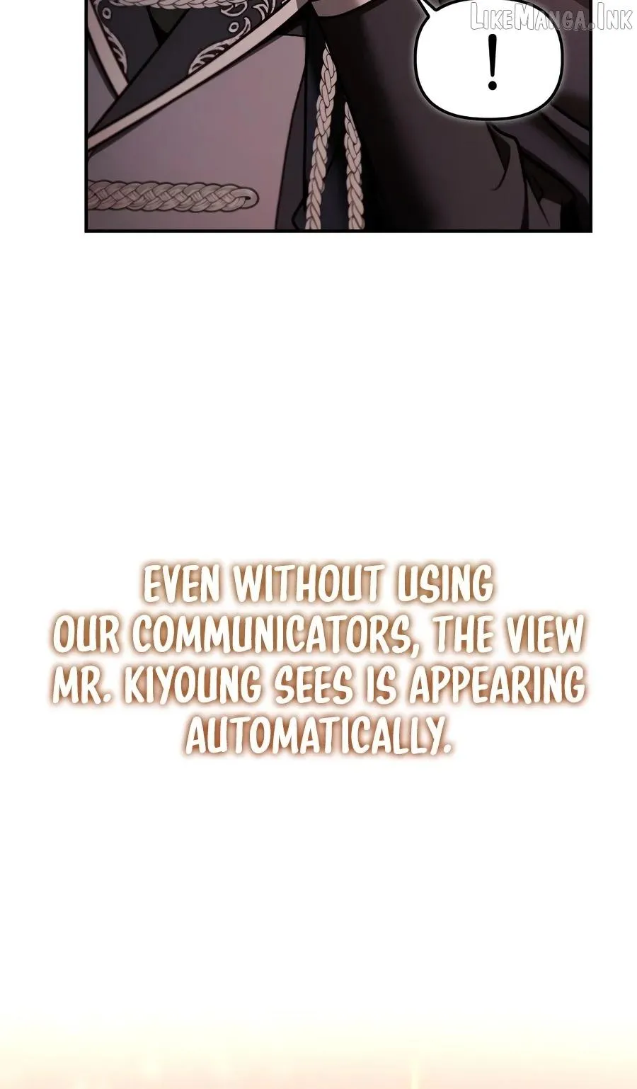 Regressor instructional manual Chapter 199 page 5