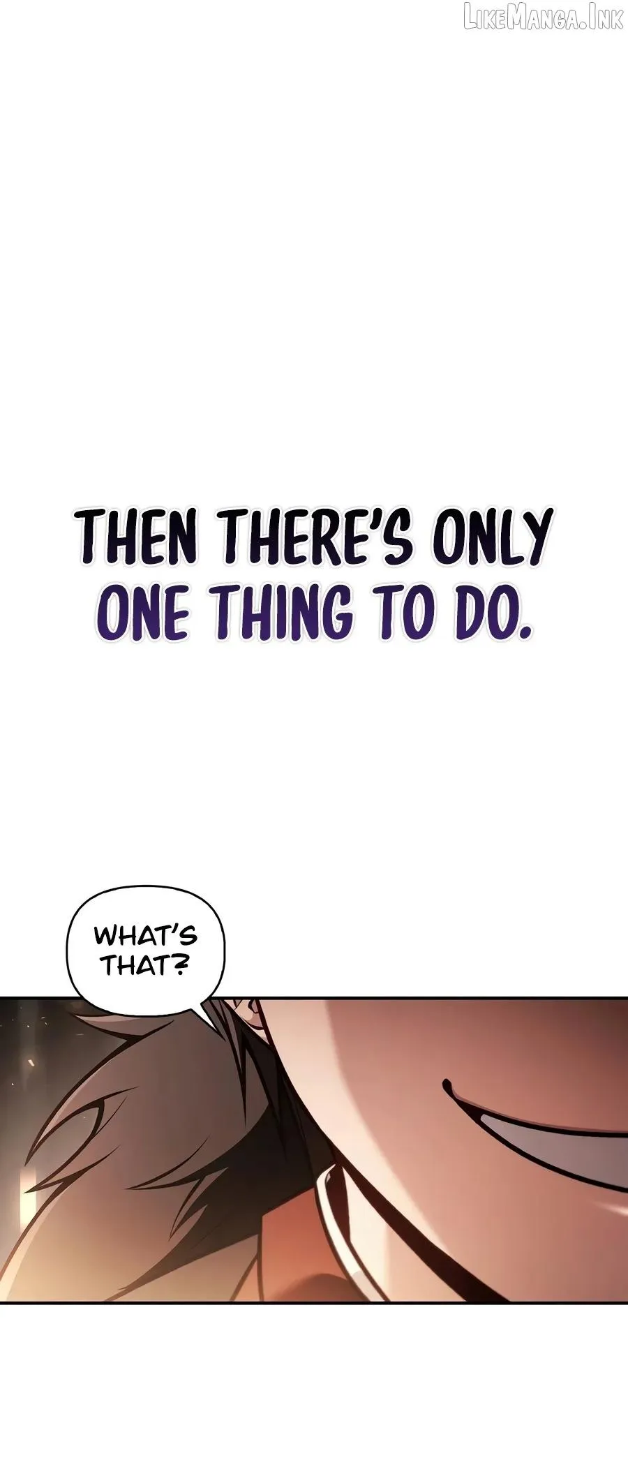 Regressor instructional manual Chapter 199 page 7