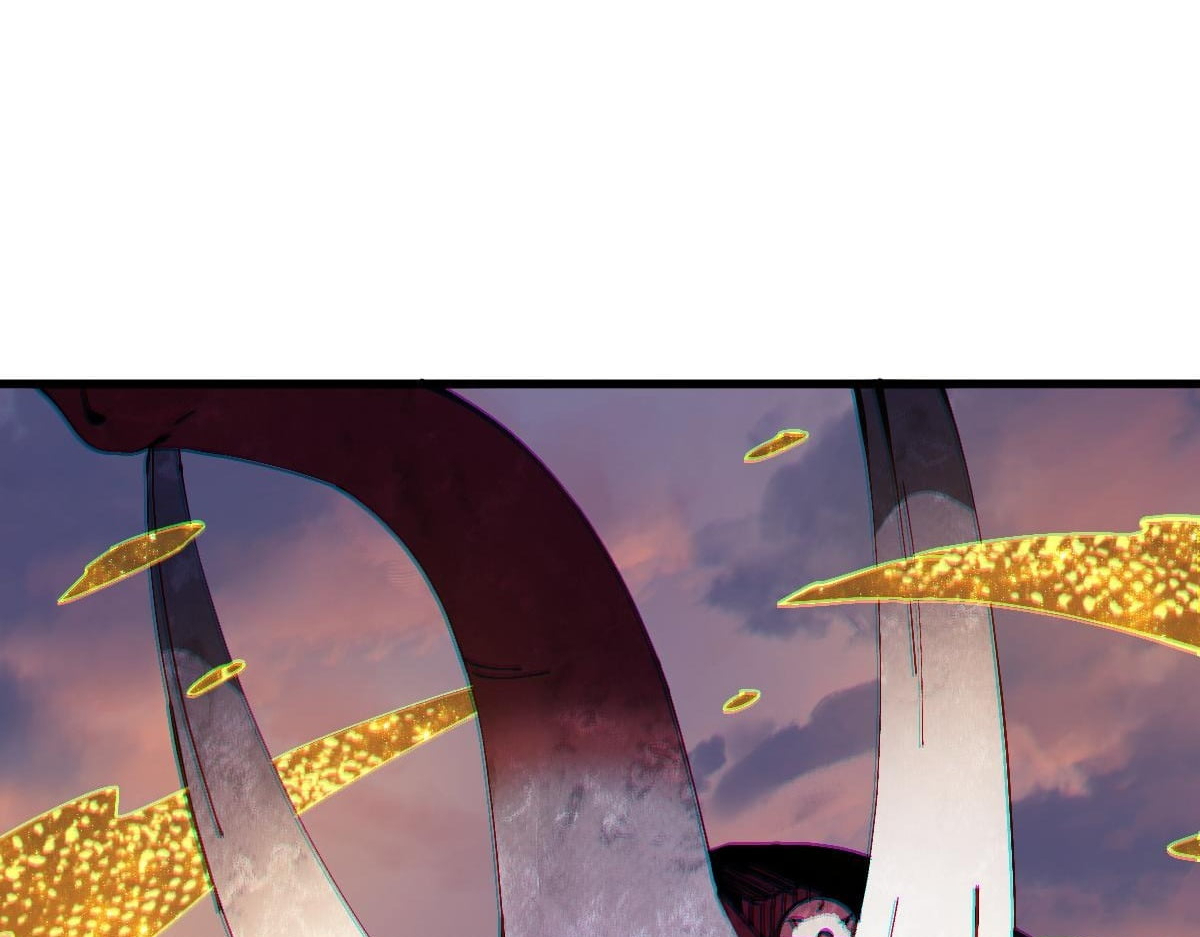 Master: This rebellious disciple is definitely not the Holy Son Chapter 199 page 128