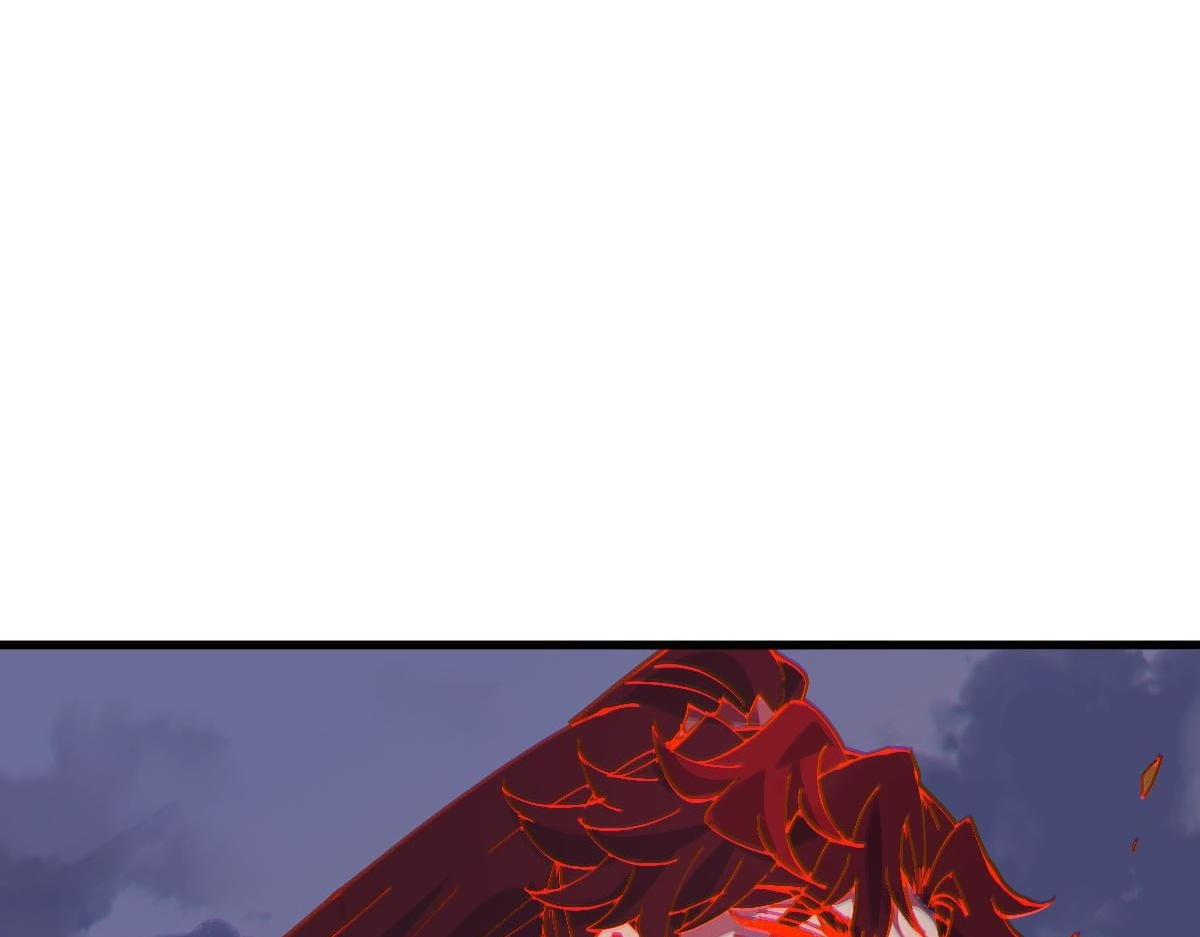 Master: This rebellious disciple is definitely not the Holy Son Chapter 199 page 134