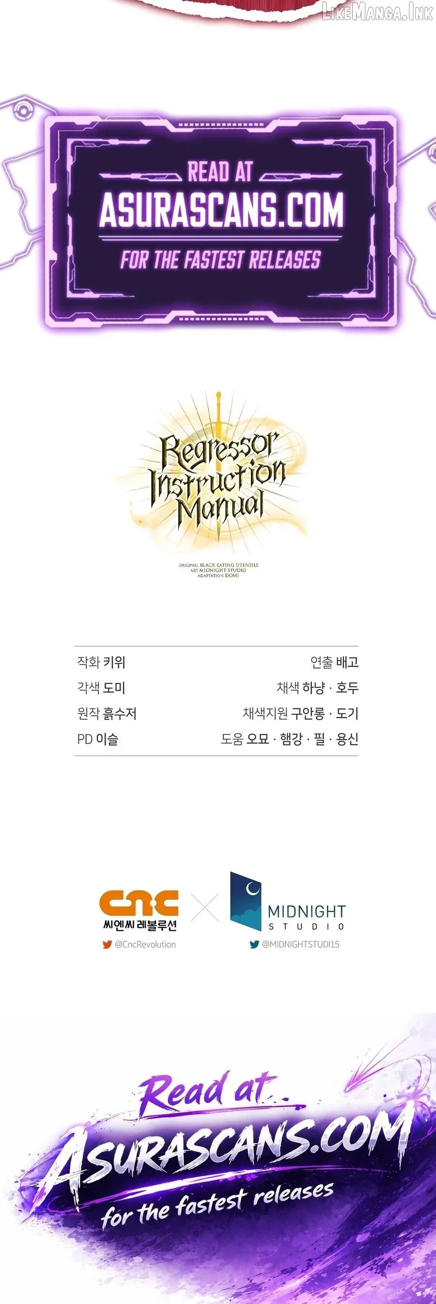 Regressor instructional manual Chapter 199 page 20