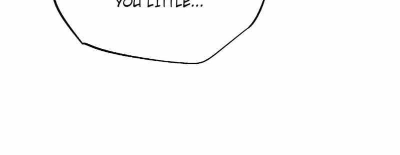 Super Gene Chapter 199 page 11