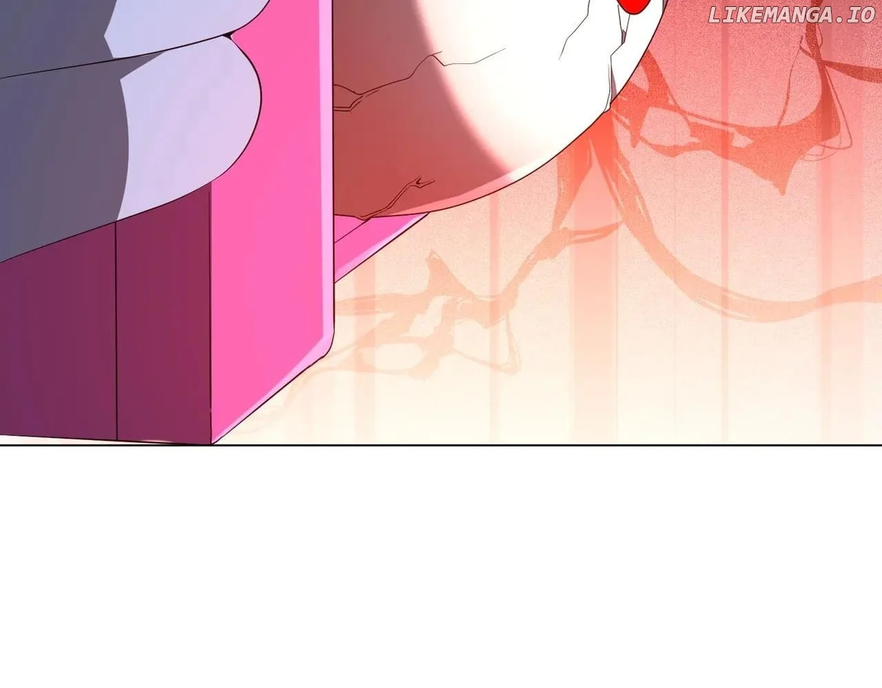 With My Netherworld Trillions, Game On! Chapter 200 page 84
