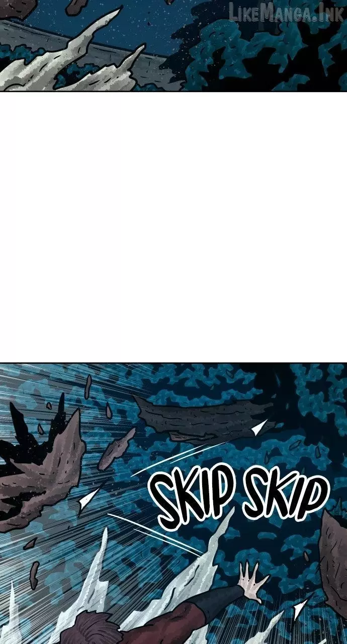 Warrior Executioner Chapter 201 page 2