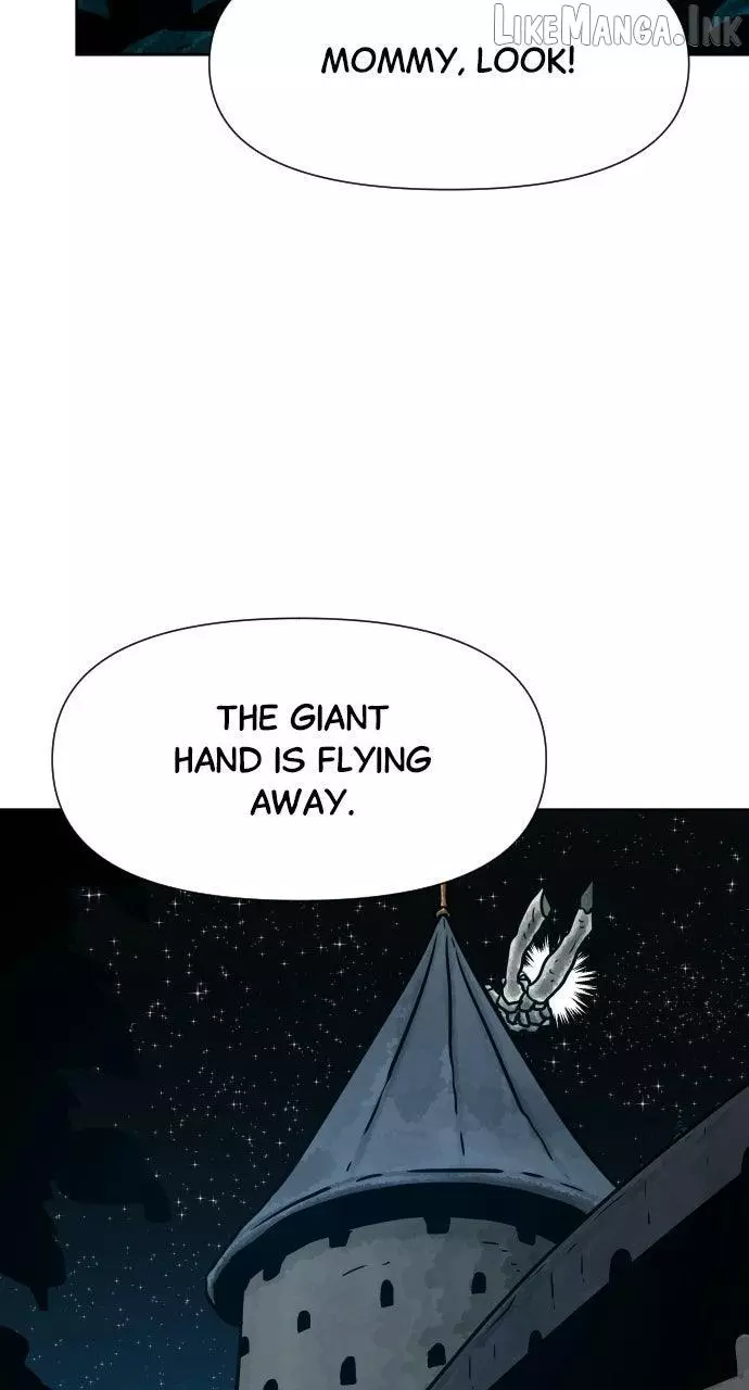 Warrior Executioner Chapter 201 page 39
