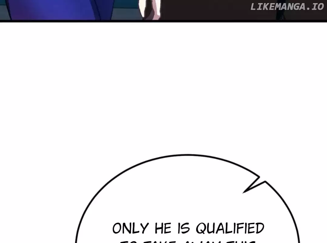 Apex Future Martial Arts Chapter 200 page 74