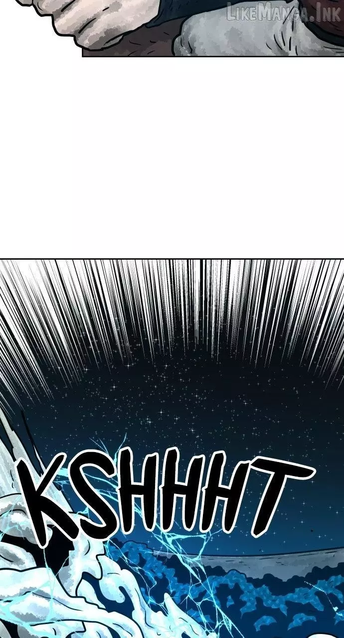 Warrior Executioner Chapter 201 page 63