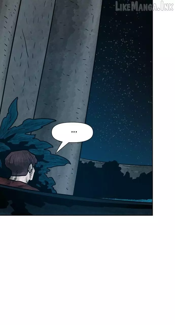 Warrior Executioner Chapter 201 page 83