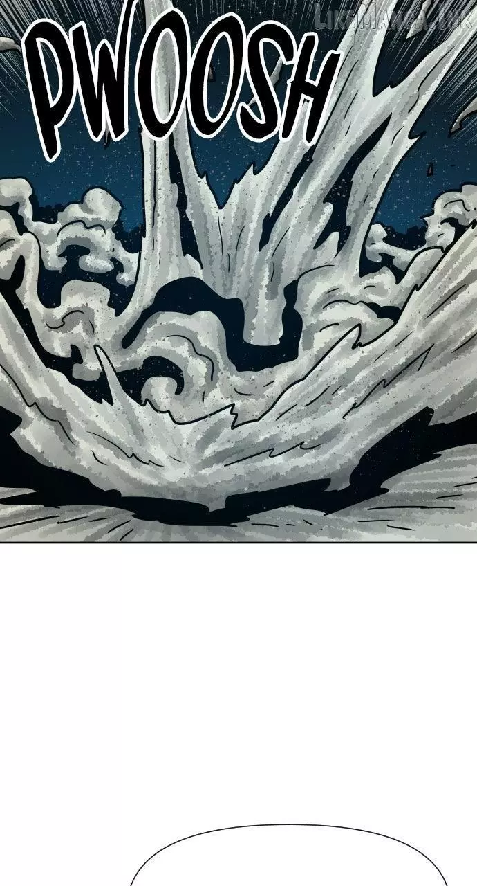 Warrior Executioner Chapter 201 page 67