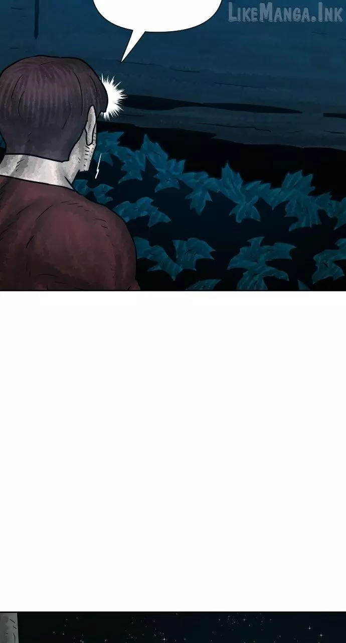 Warrior Executioner Chapter 201 page 81