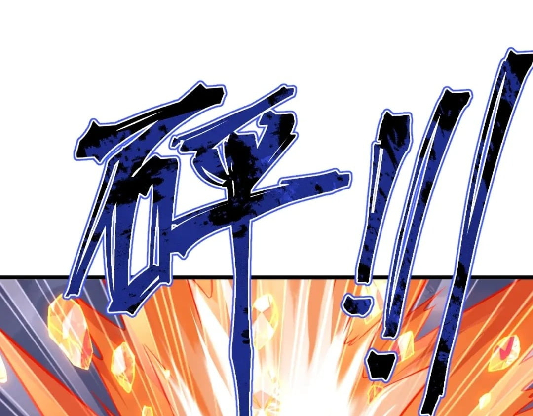 Master: This rebellious disciple is definitely not the Holy Son Chapter 200 page 10